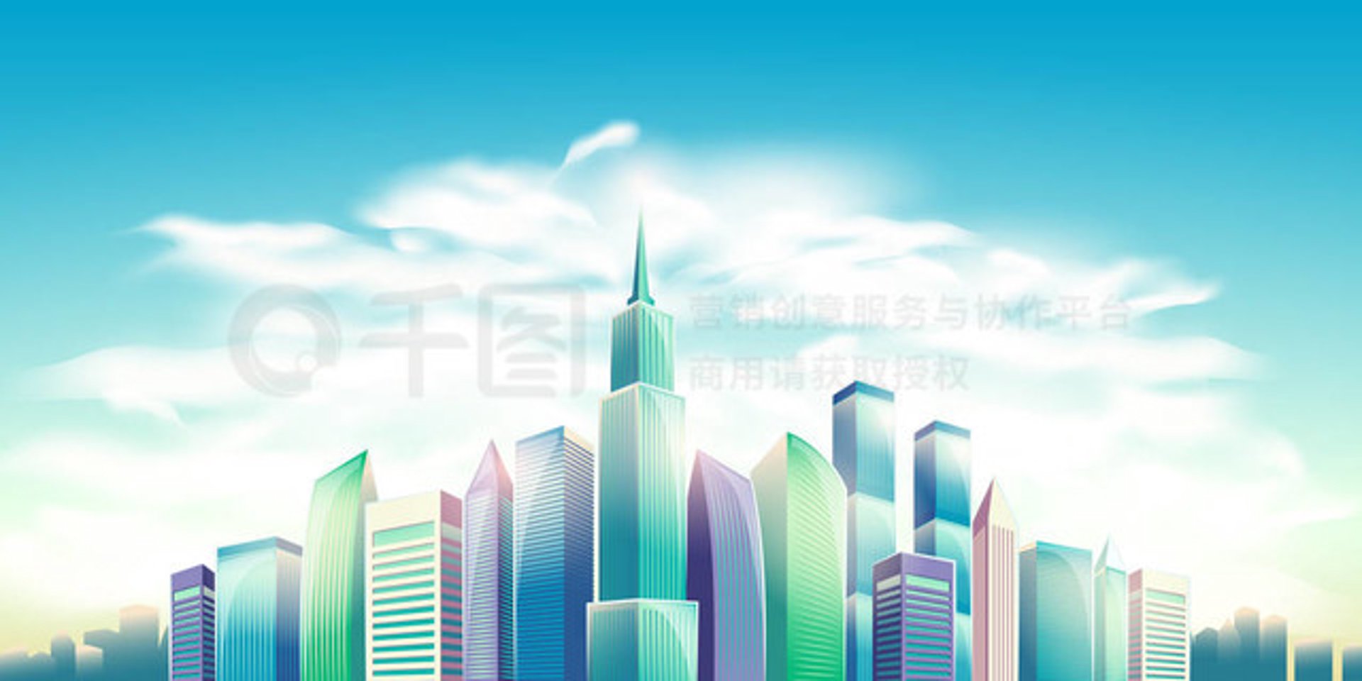留团建筑